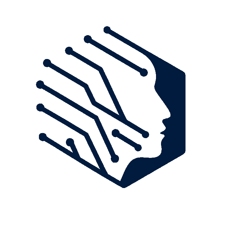 AI-compliance.pl